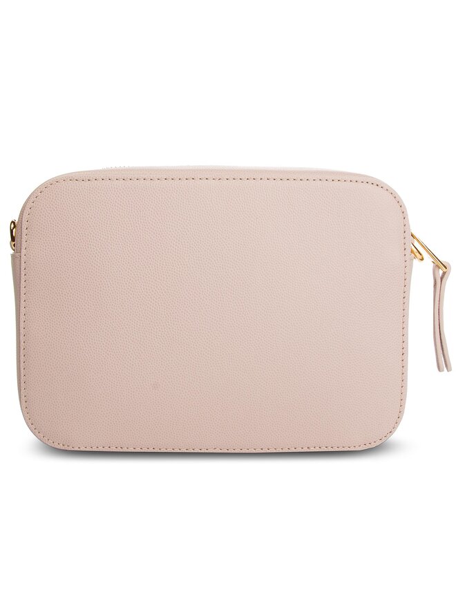 Furla Handtasche Furla Brava 1007886 B BVE2 O22 Beige