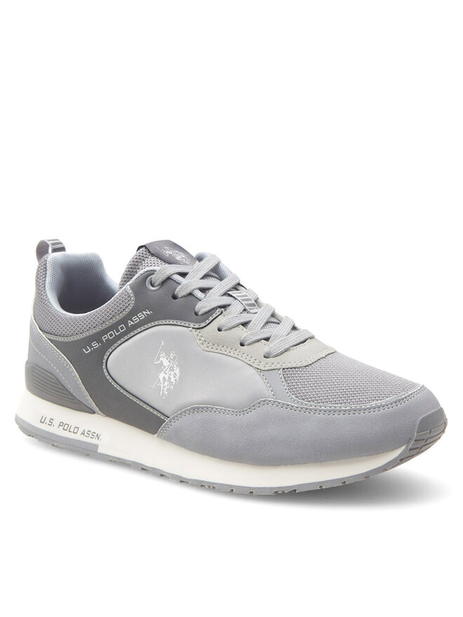 Us polo sports shoes discount