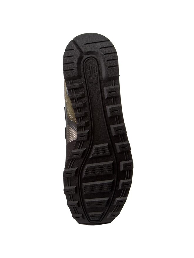 New balance wr996noc top