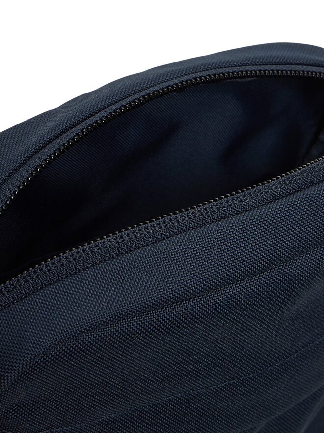 Timberland Τσαντάκι Timberland TB0A6HFQU101 Σκούρο μπλε