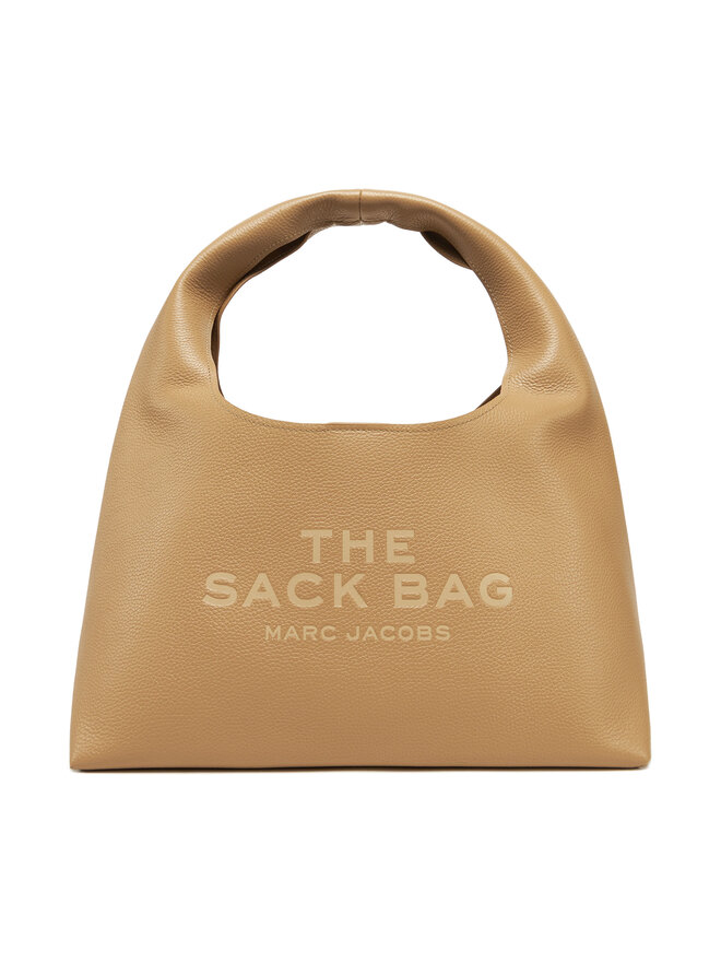 Marc Jacobs Borsetta Marc Jacobs 2R3HSH058H02 Marrone