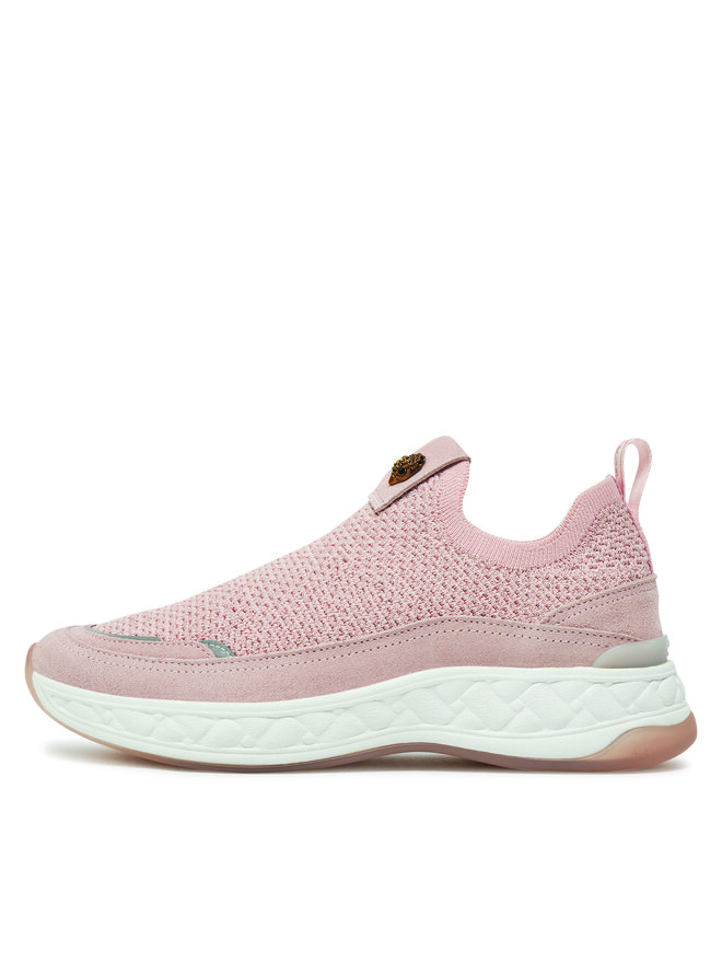 Kurt Geiger Sneakers Kurt Geiger Kensington Slip-On 1290053609 Roz
