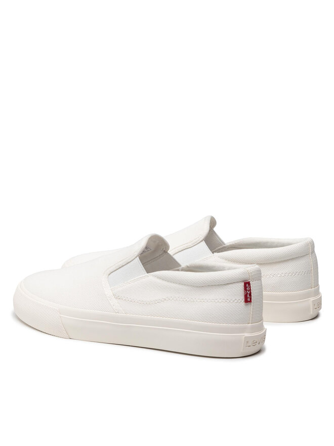 Levi's® Гуменки Levi's® 234194-634-50 Бежов