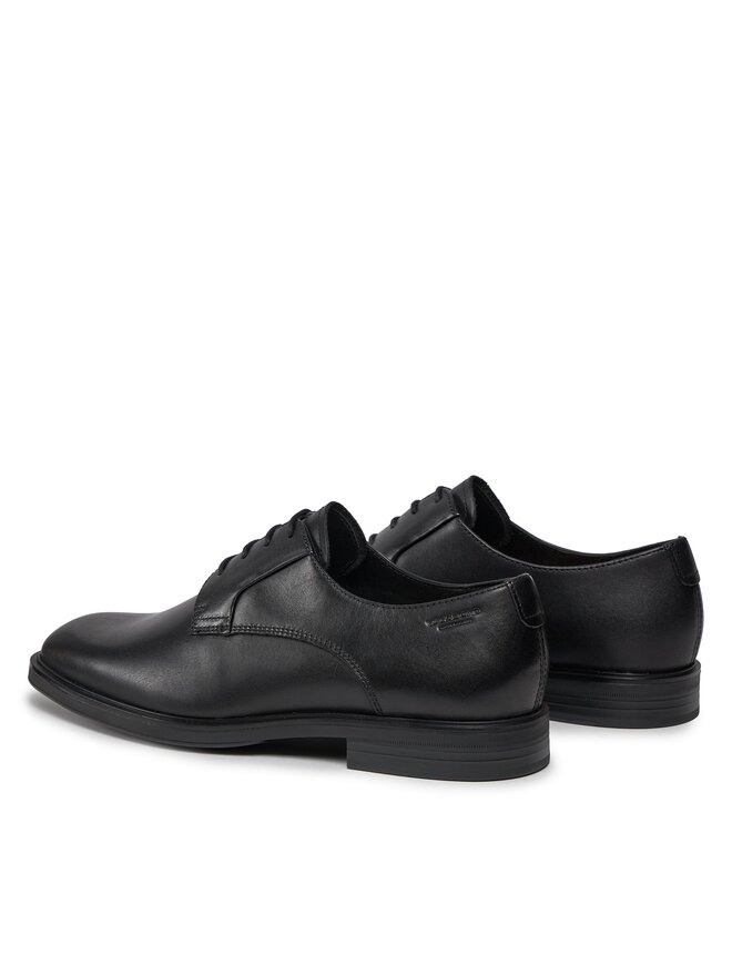 Vagabond Shoemakers Туфлі Vagabond Shoemakers Andrew 5568-001-20 Чорний