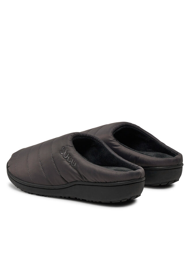 Subu Pantuflas Subu F-line Gris
