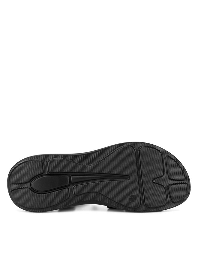 Go Soft Sandalen Go Soft RST-STAR-01 Schwarz