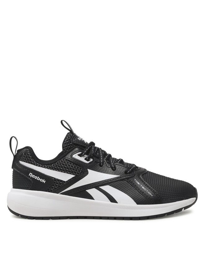 Reebok Laufschuhe Reebok Durable Xt HQ8778 Schwarz