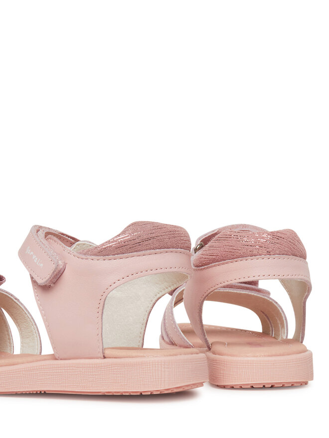 Garvalin Sandalen Garvalin 252422 S Rosa