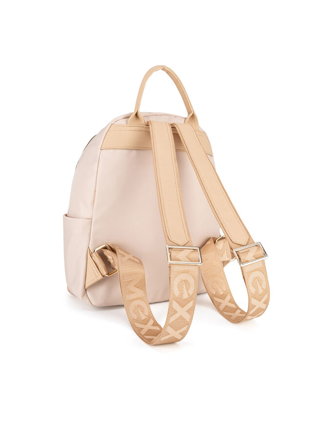 MEXX Раница MEXX MEXX-X-001-07 Бежов