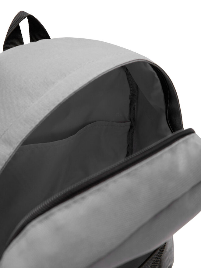 Reebok Rucksack Reebok RBK-003-CCC-05 Grau