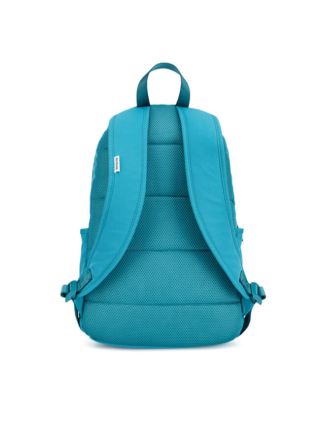 Reebok Rucksack Reebok RBK-036-CCC-05 Türkisfarben