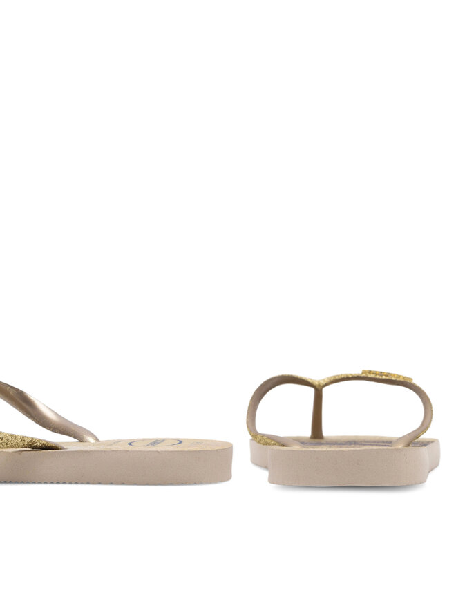 Havaianas В'єтнамки Havaianas 41472870121 Кольоровий