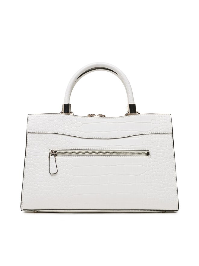 Guess Soma Guess Nell Croc (CG) HWCG87 36060 Balts
