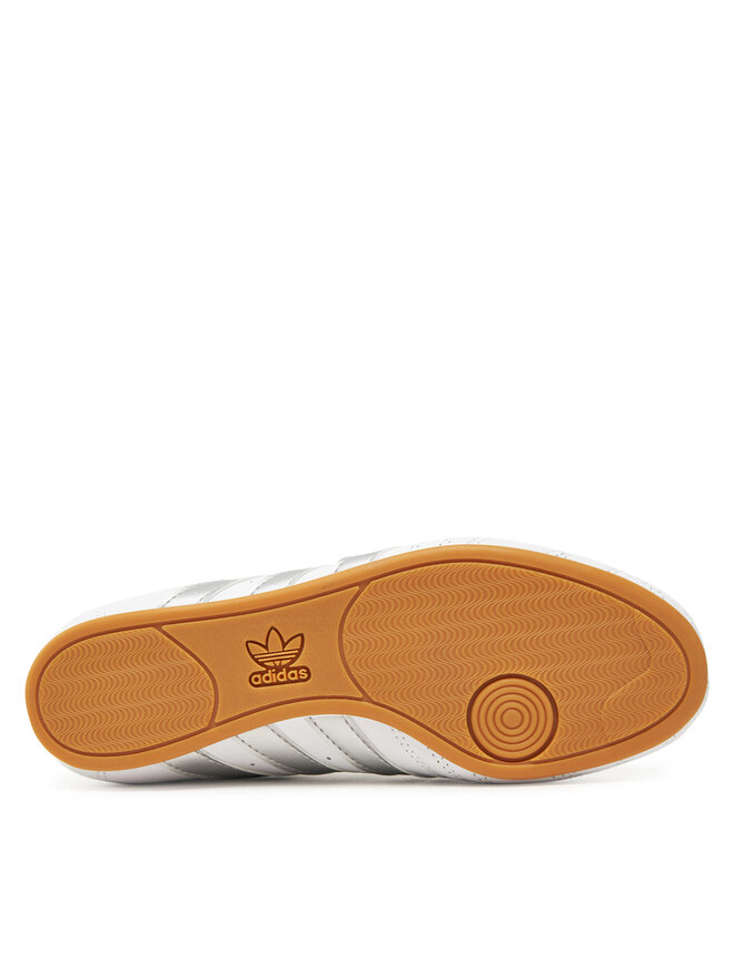 adidas Sneakers adidas Taekwondo Lace JS1192 Bianco