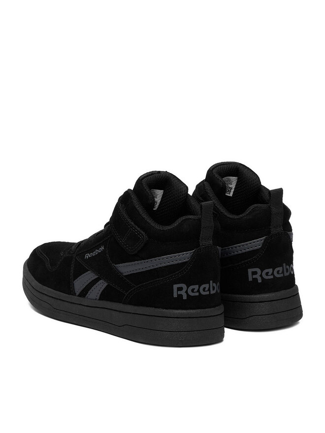 Reebok Снікерcи Reebok REEBOK-CEO-115L Чорний