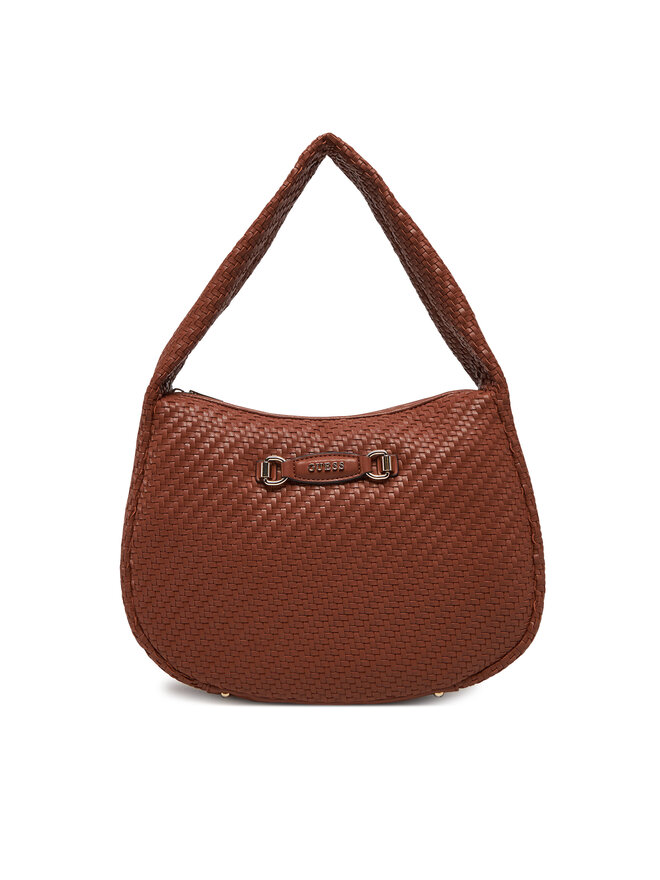 Guess Сумка Guess HWWG95 30020 Коричневий