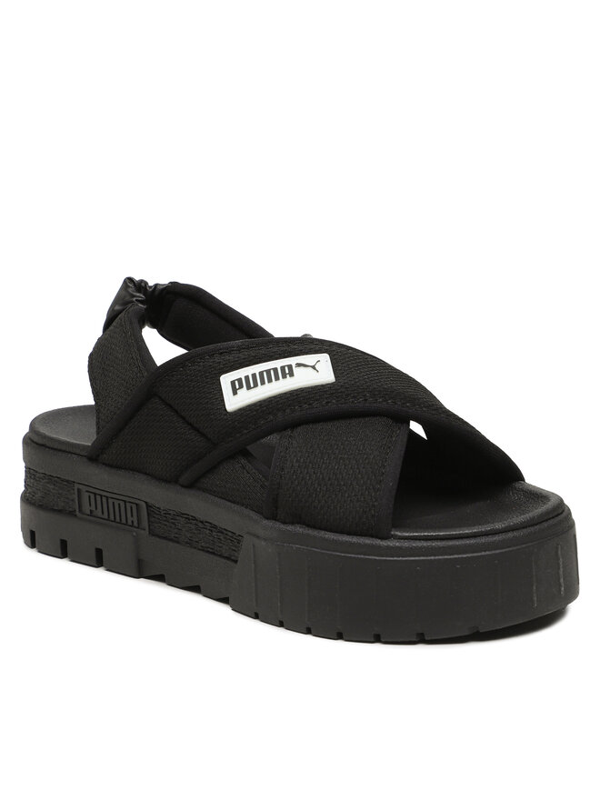 Sandali puma deals