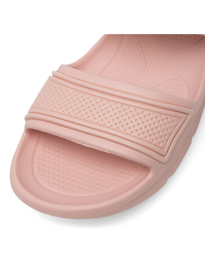Champion Σανδάλια Champion SQUIRT B PS S32631-PS013 Ροζ