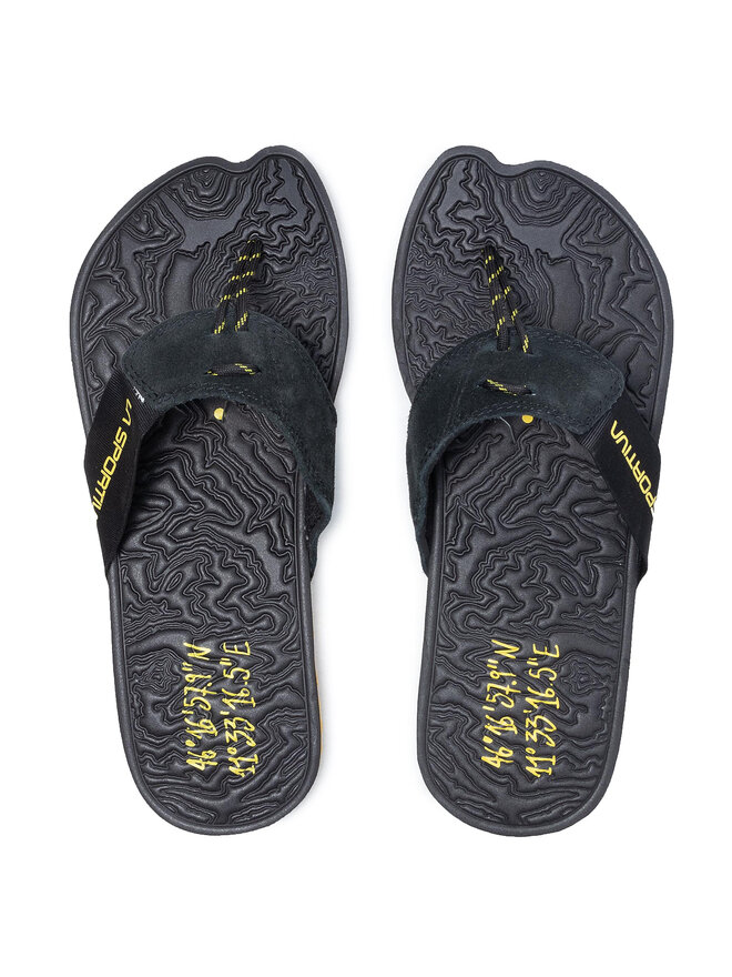 La sportiva jandal clearance