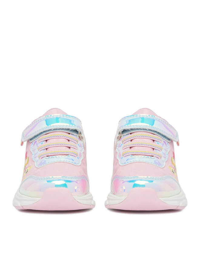 My Little Pony Снікерcи My Little Pony CEO-CP23-AW26-312MLP Рожевий