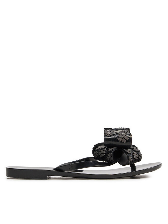 Infradito melissa on sale