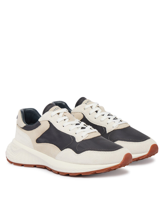 HOFF Снікерcи HOFF City MkII 22435004 Сірий