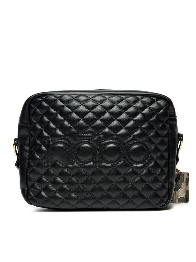 Nobo Bolso Nobo BAGT970 Negro
