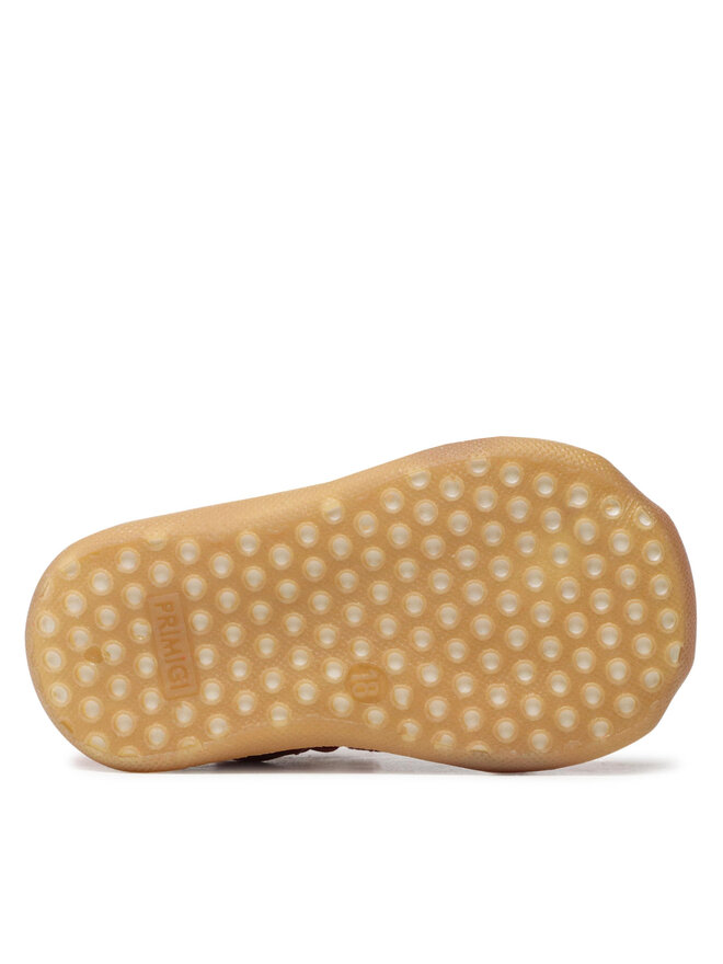 Primigi Szandál Primigi 1910833 Piros