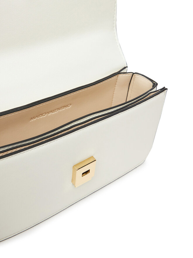 Valentino Сумка Valentino VBS8ZT10 Білий