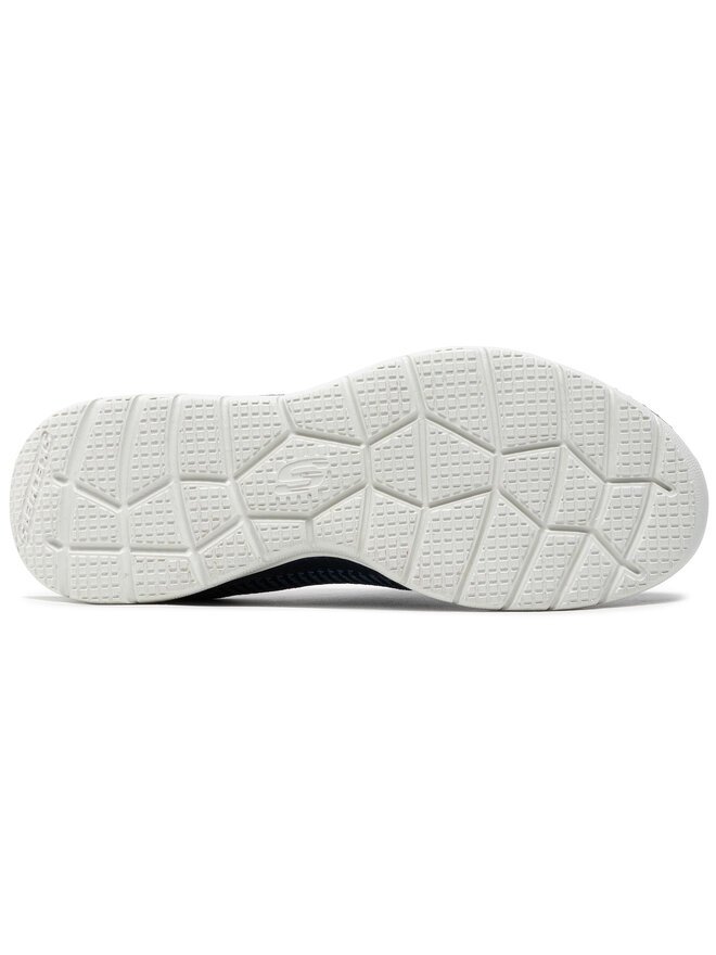 Skechers Sportcipők Skechers Purist 149220/NVHP Sötétkék