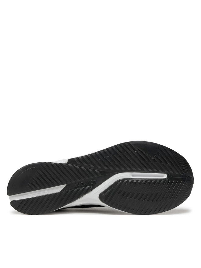 adidas Skriešanas apavi adidas Duramo SL IF9483 Melns
