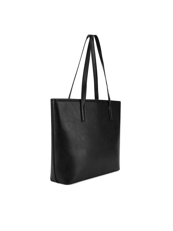JENNY Soma JENNY JNY-M-005-07 Melns