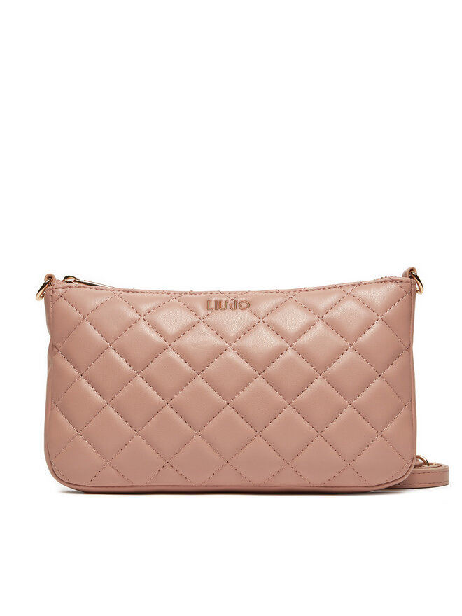 Liu jo mini bag shop