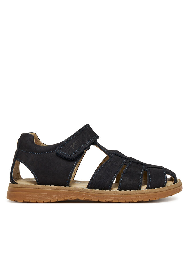 Primigi Sandalen Primigi 7920544 M Dunkelblau