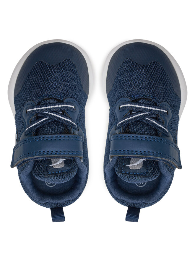 Bagheera Zapatillas Bagheera Gemini 86521-2 C2608 Azul marino