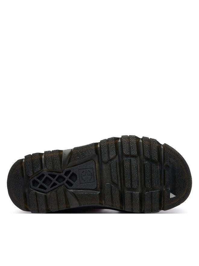 Dr. Martens Sandalen Dr. Martens Zebzag DM42689650 Rosa