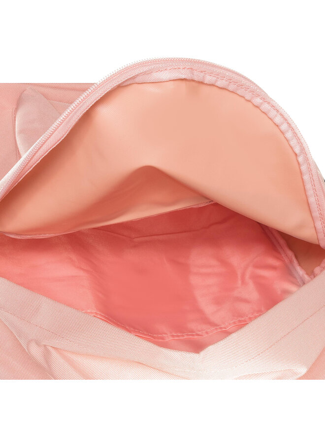 Rucksack Fila New Backpack S'coll Two 685118 Rosa | eschuhe.de