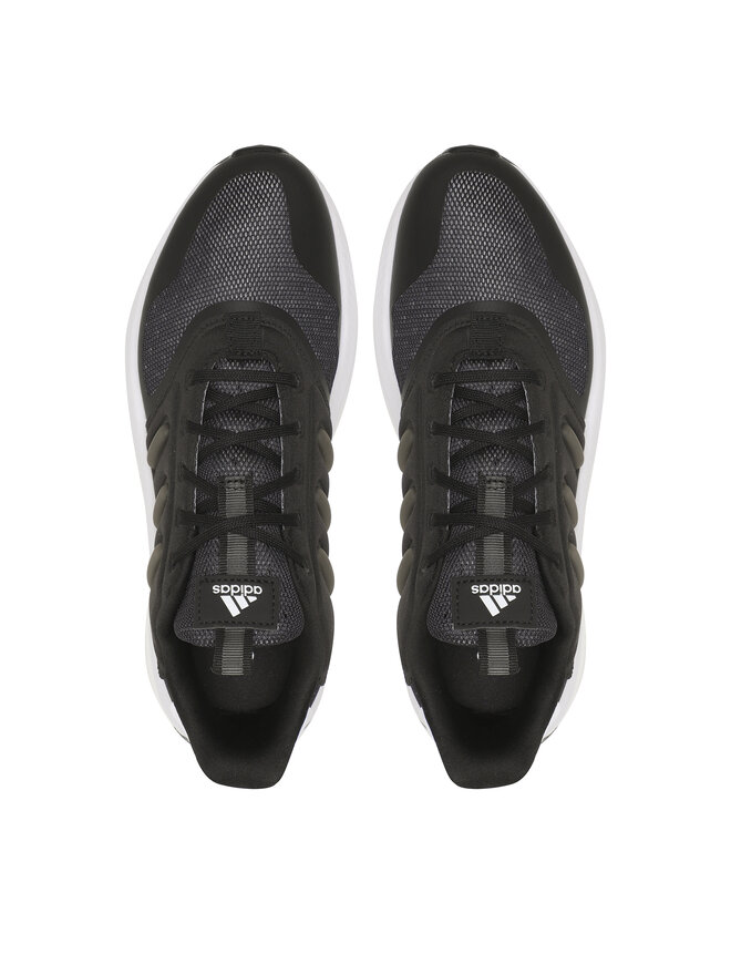 adidas Snīkeri adidas X_Plrphase IG4768 Melns