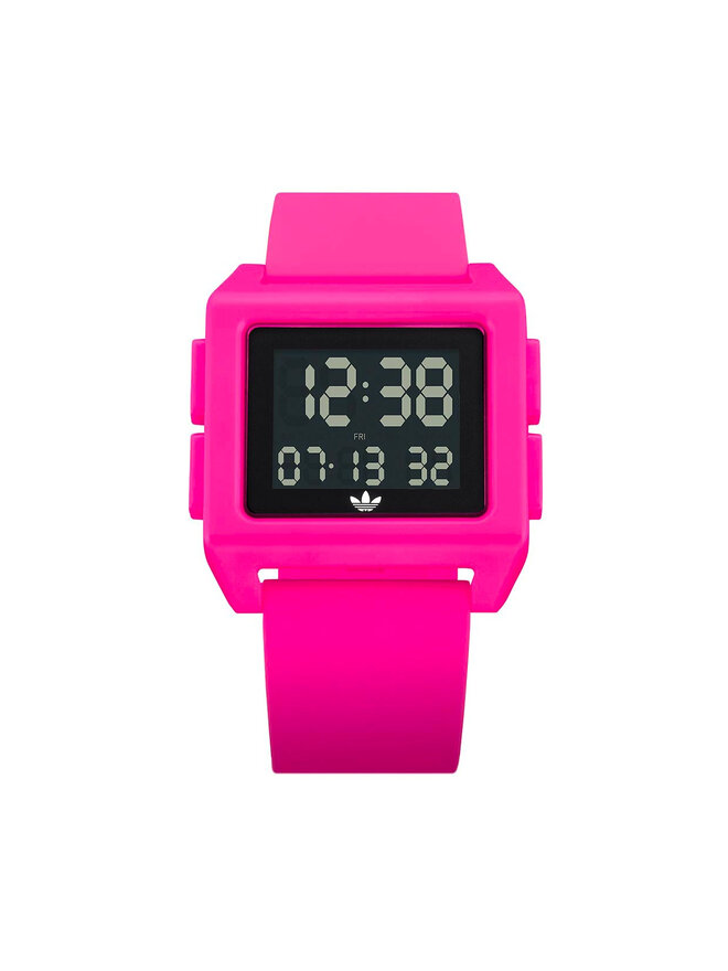 Adidas originals archive sp1 watch hot sale