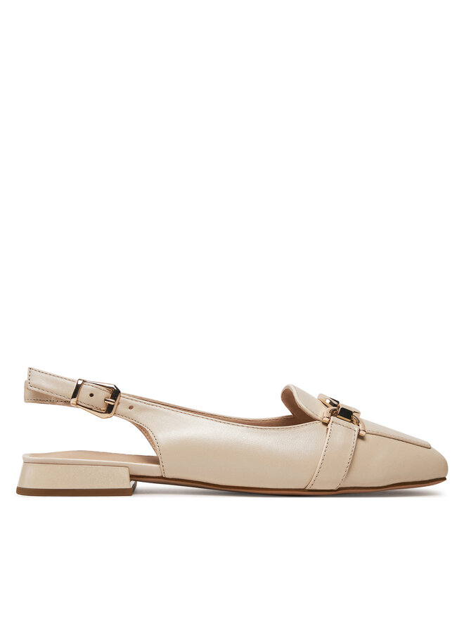 Caprice Sandalias Caprice 9-29400-42 Beis