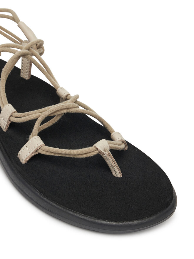 Teva Босоніжки Teva Voya Infinity 1019622 Бежевий