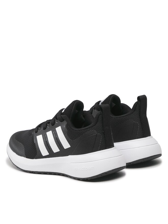 Adidas f36218 outlet