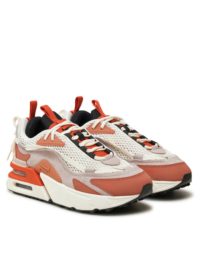 Nike Sneakers Nike Air Max Furyosa Nrg DC7350 101 Colorat