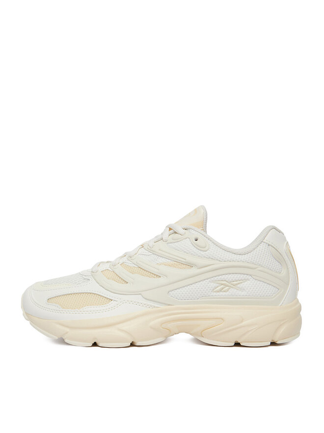 Reebok Снікерcи Reebok EO-PREMIER ROAD CONTROL 100245179 Білий