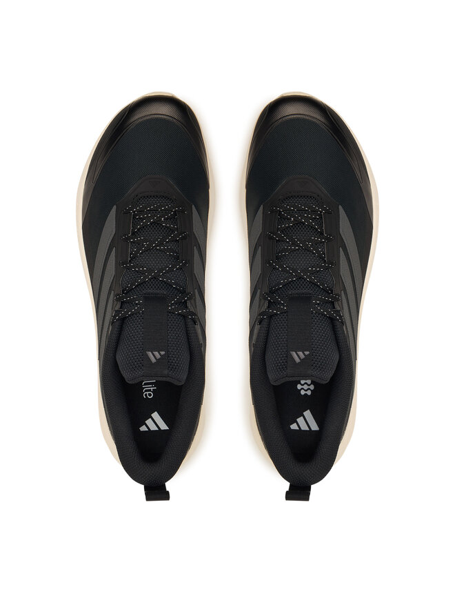 adidas Laufschuhe adidas Runfalcon 6 Atr Shoes IH1826 Schwarz