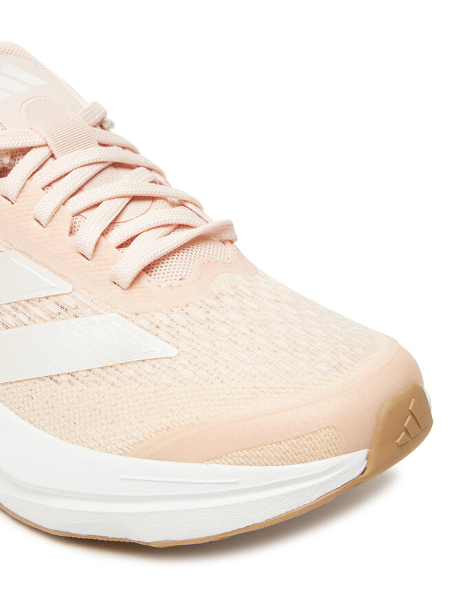 adidas Zapatillas de running adidas Duramo SL 2 JI3009 Rosa