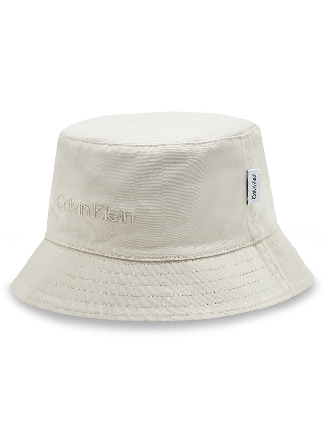 Calvin Klein Καπέλο Calvin Klein Embroidery K50K510338 Έγχρωμο