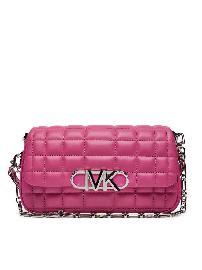 MICHAEL Michael Kors Handtasche MICHAEL Michael Kors 30S4S7PC2L Rosa