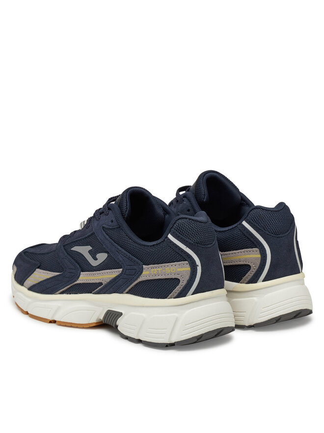 Joma Αθλητικά Joma Rt50 2503 RRT50S2503 Σκούρο μπλε