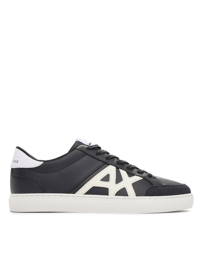 Armani Exchange Sneakers Armani Exchange XUX176 XV760 T035 Blau